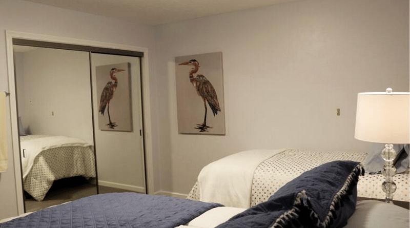 Furnished Finder property 467151_1 photo 27