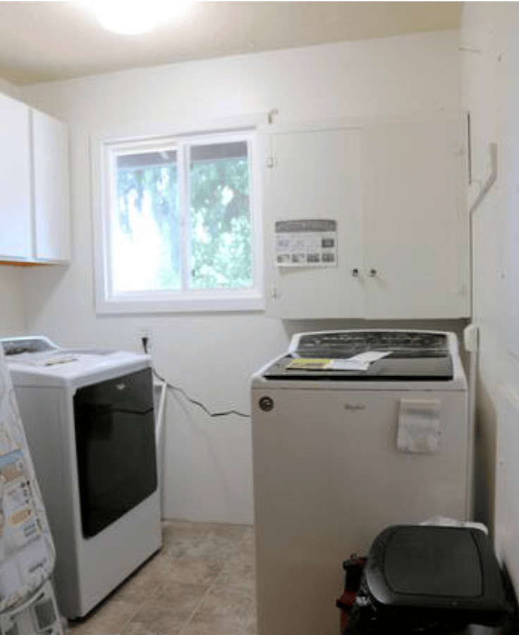 Furnished Finder property 467151_1 photo 28