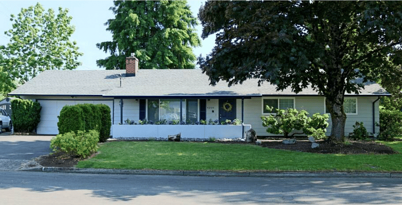 Furnished Finder property 467151_1 photo 29
