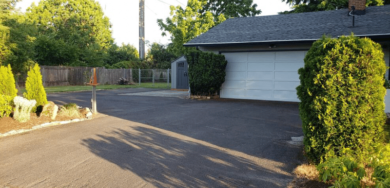 Furnished Finder property 467151_1 photo 30