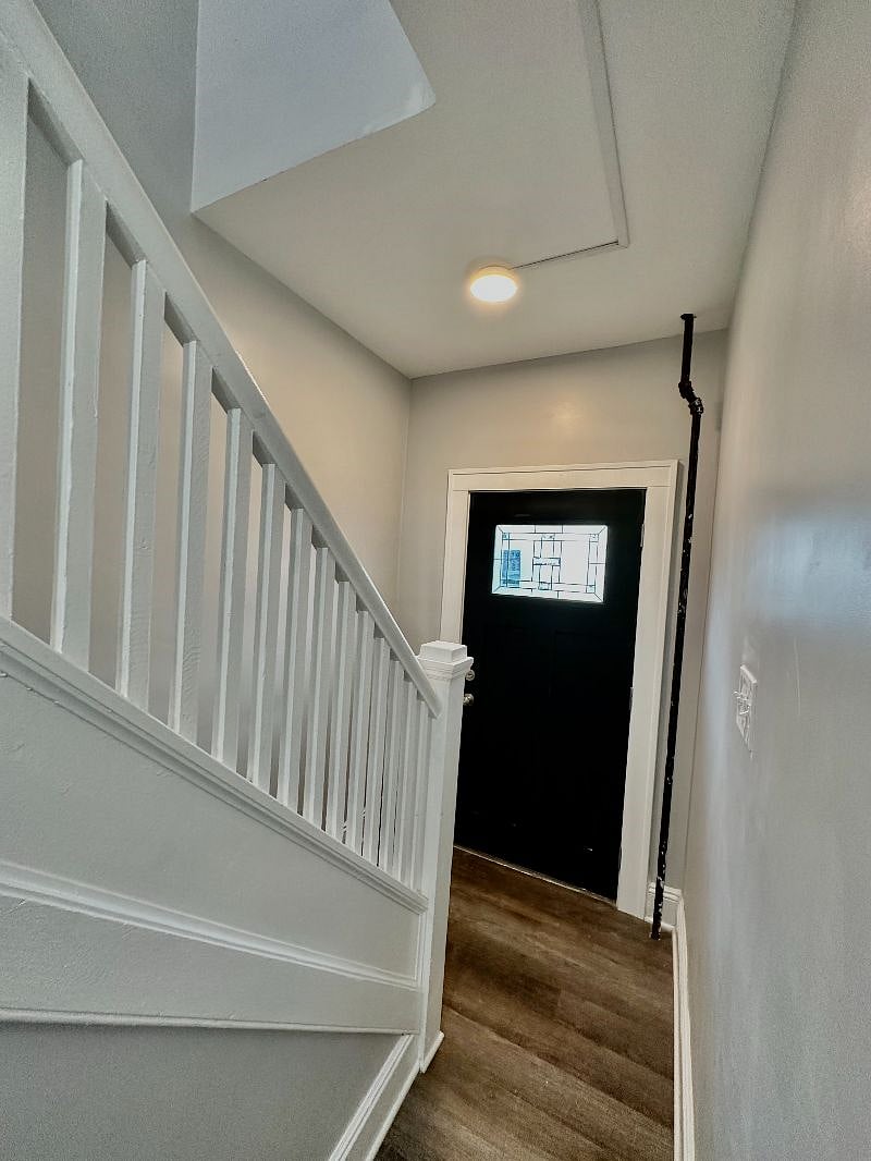 Furnished Finder property 467160_1 photo 8