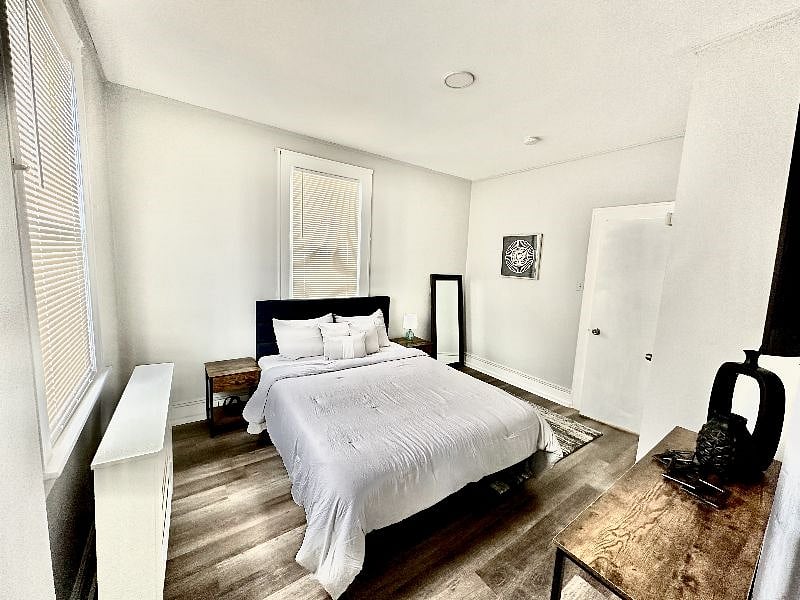 Furnished Finder property 467160_1 photo 3