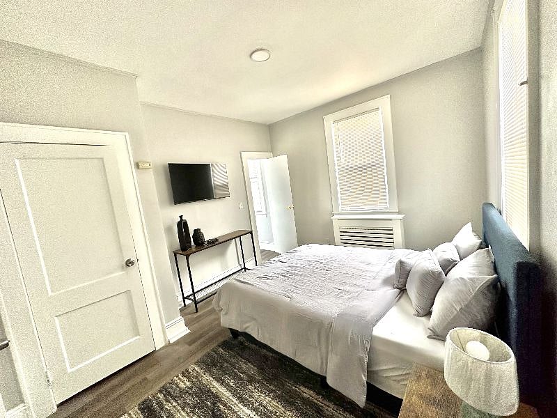 Furnished Finder property 467160_1 photo 5
