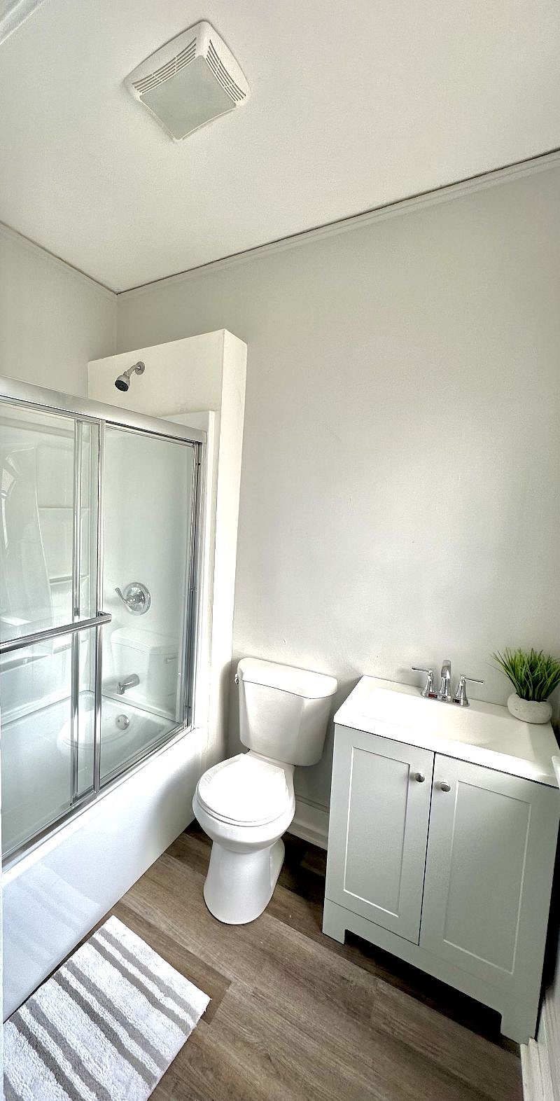 Furnished Finder property 467160_1 photo 4
