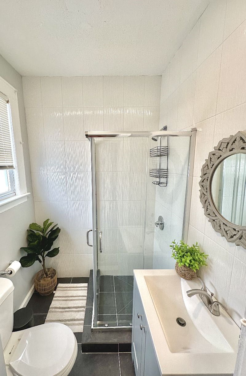 Furnished Finder property 467160_1 photo 6