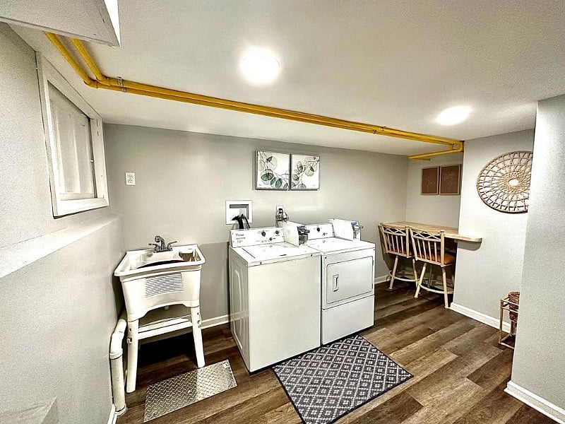 Furnished Finder property 467160_1 photo 7