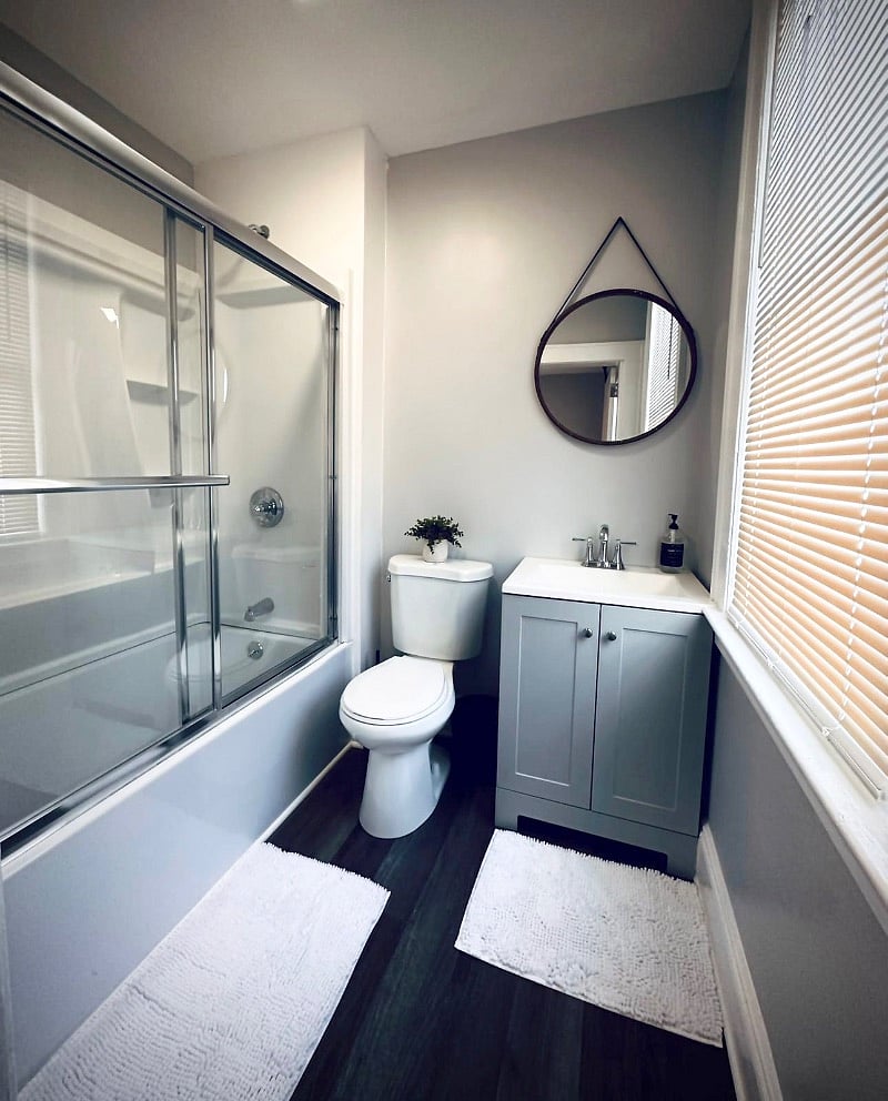 Furnished Finder property 467160_1 photo 9