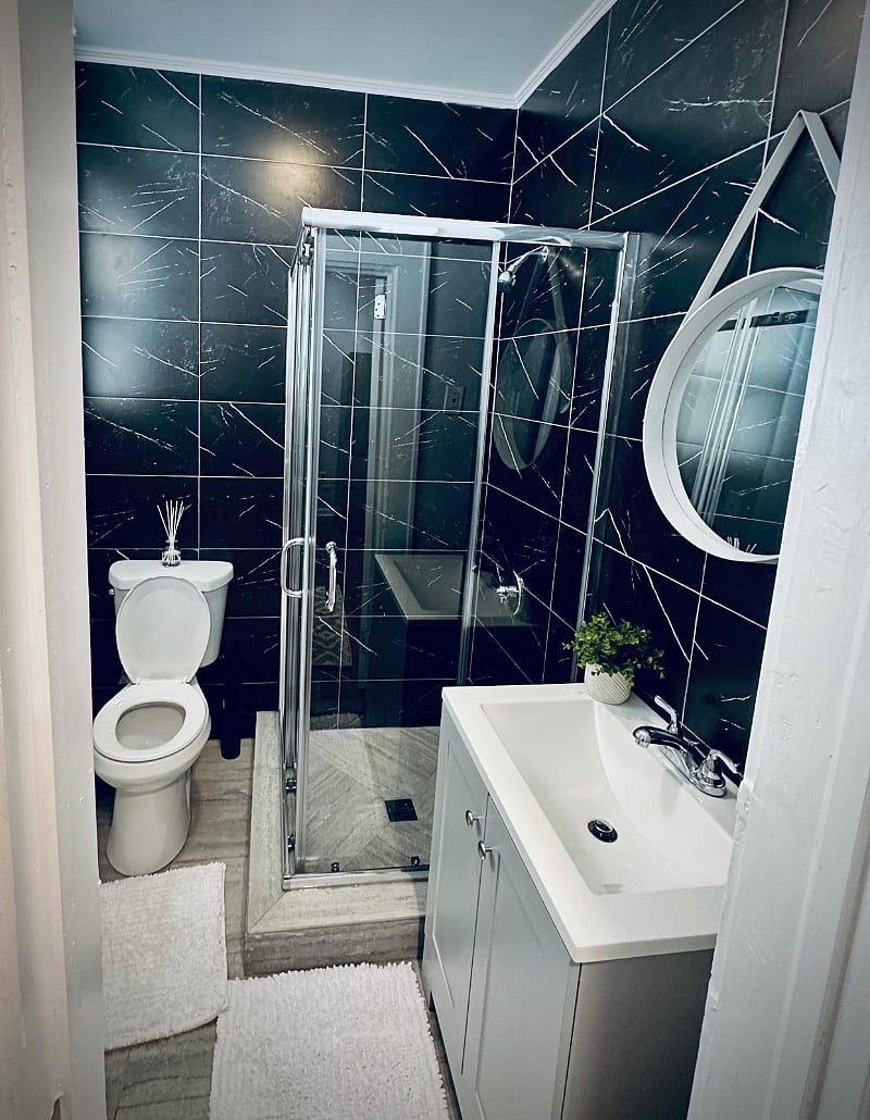 Furnished Finder property 467160_1 photo 10