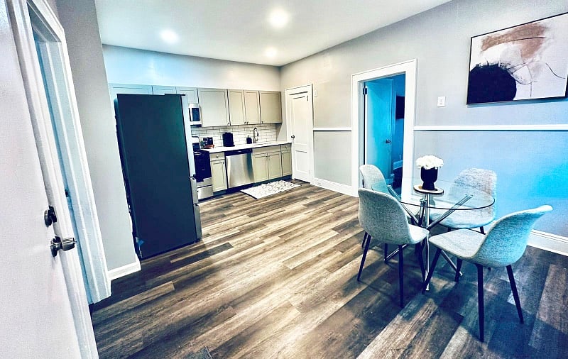 Furnished Finder property 467160_1 photo 11