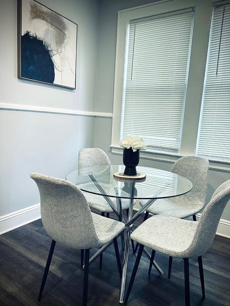 Furnished Finder property 467160_1 photo 12