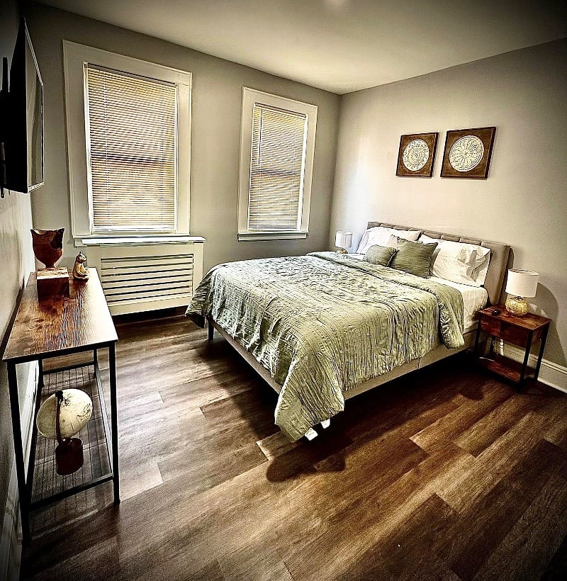 Furnished Finder property 467160_1 photo 13