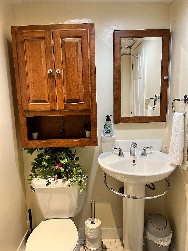 Furnished Finder property 467163_1 photo 4