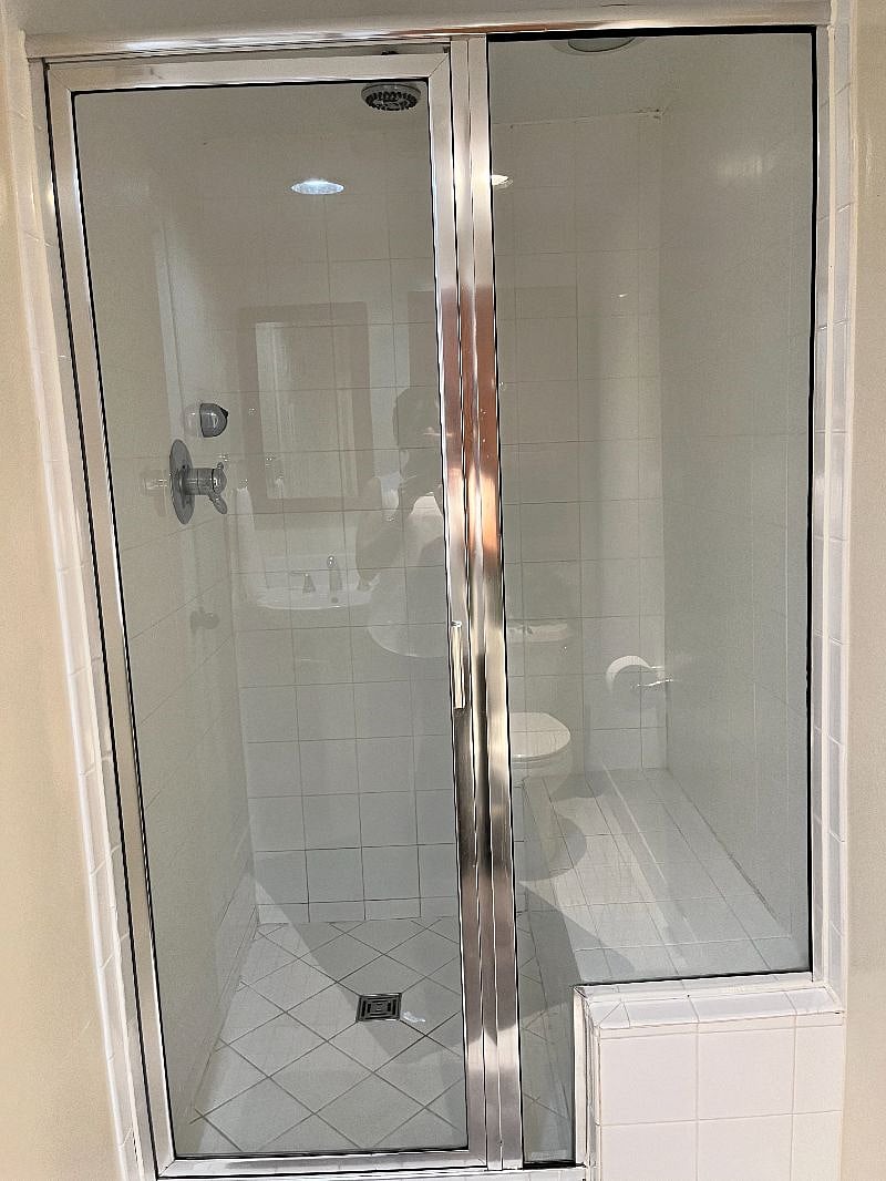 Furnished Finder property 467163_1 photo 6