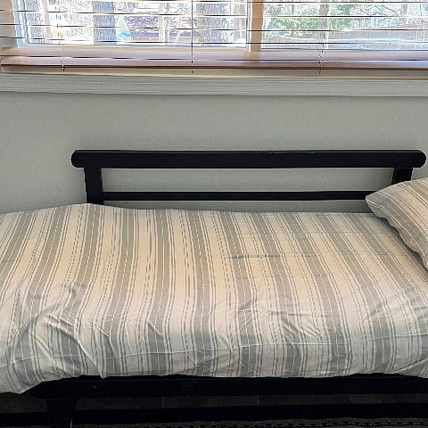 Daybed