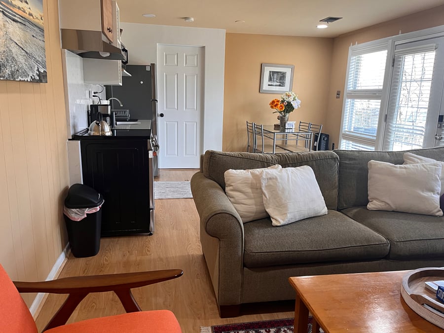 Furnished Finder property 467163_1 photo 8
