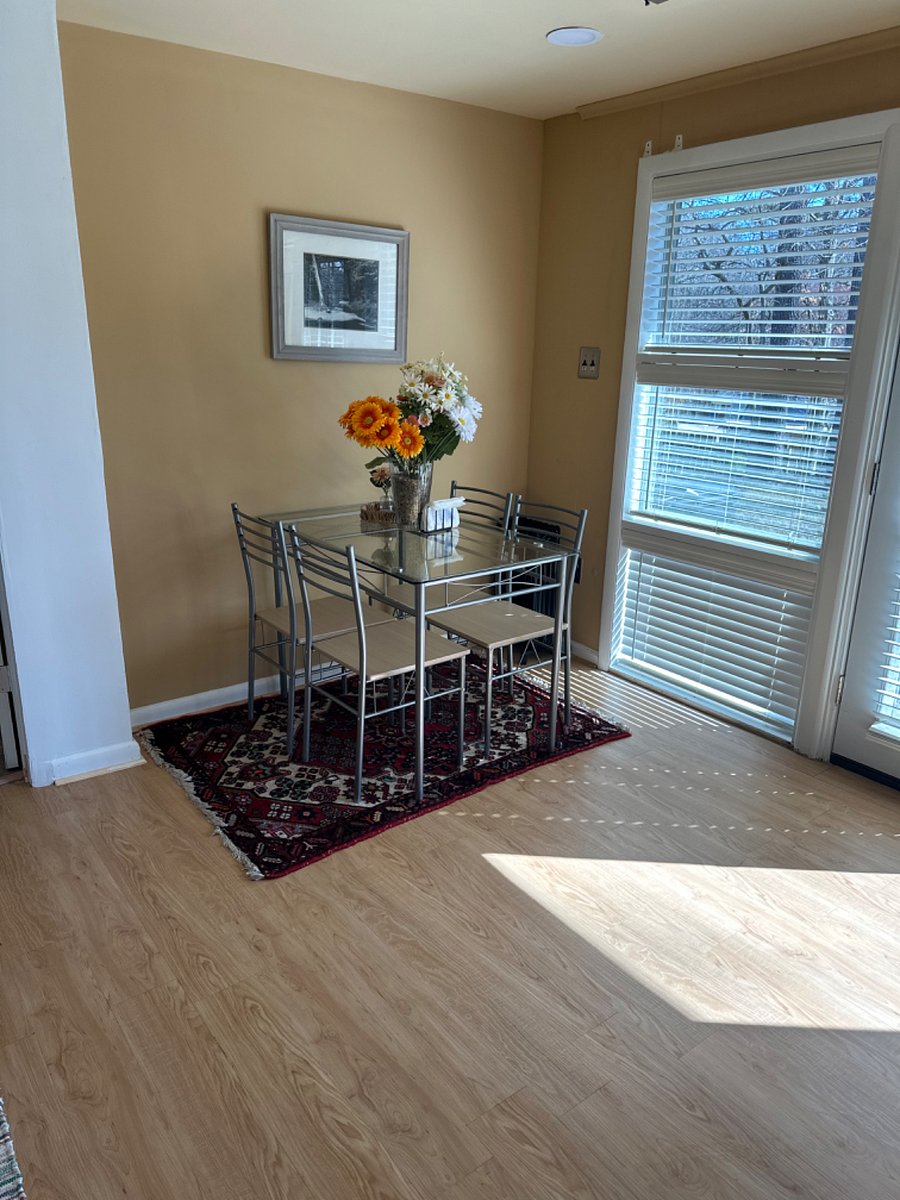 Furnished Finder property 467163_1 photo 9