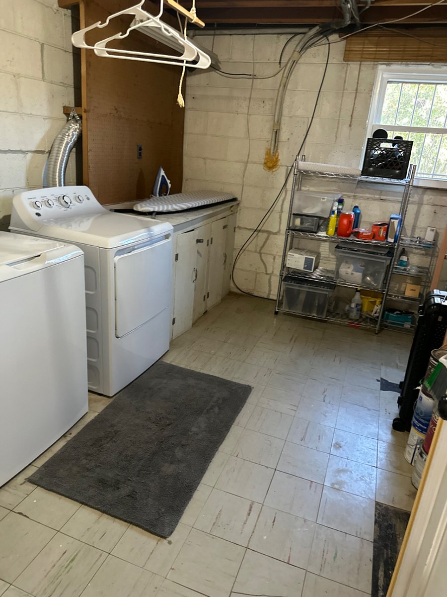 Furnished Finder property 467163_1 photo 10