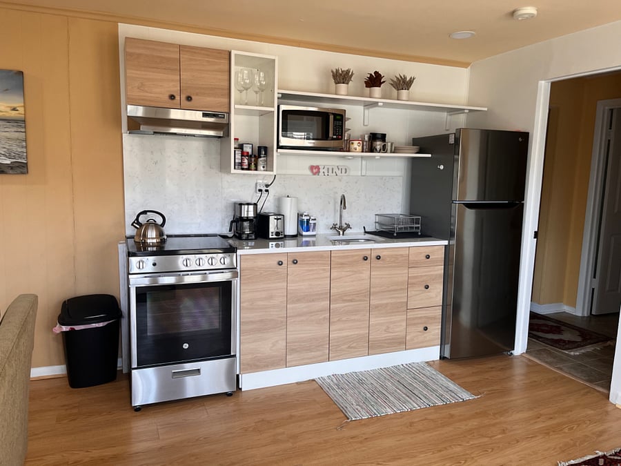 Furnished Finder property 467163_1 photo 11