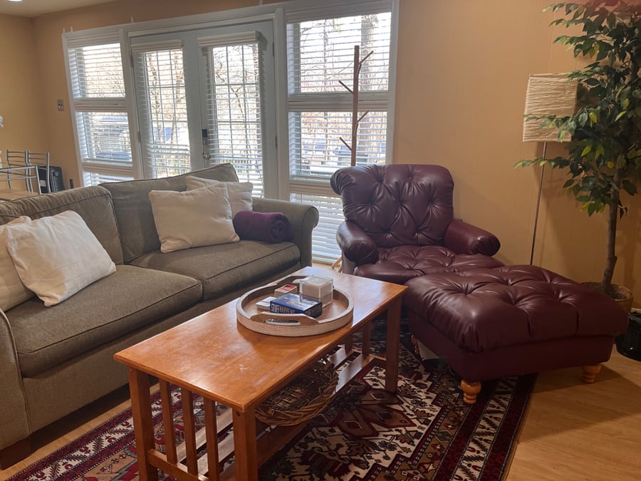 Furnished Finder property 467163_1 photo 14