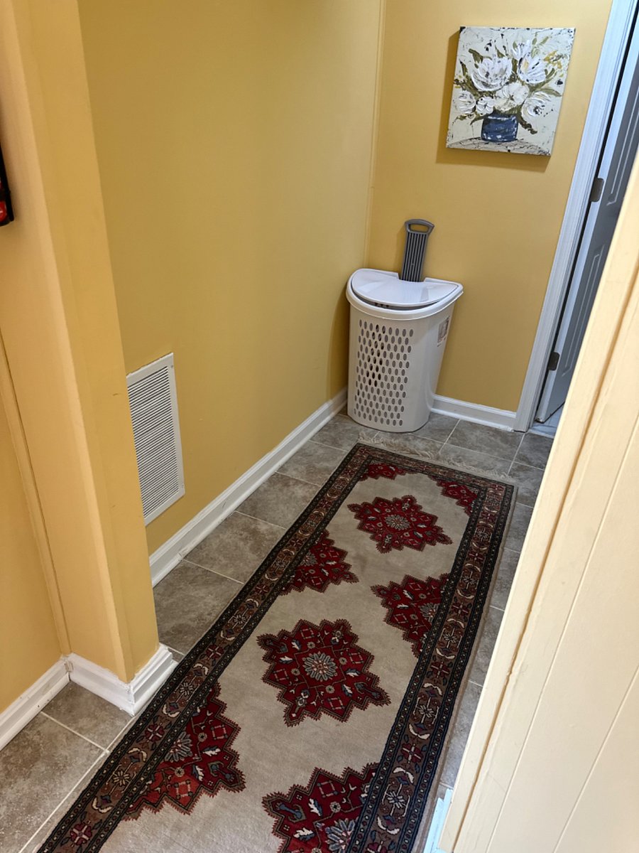 Furnished Finder property 467163_1 photo 12