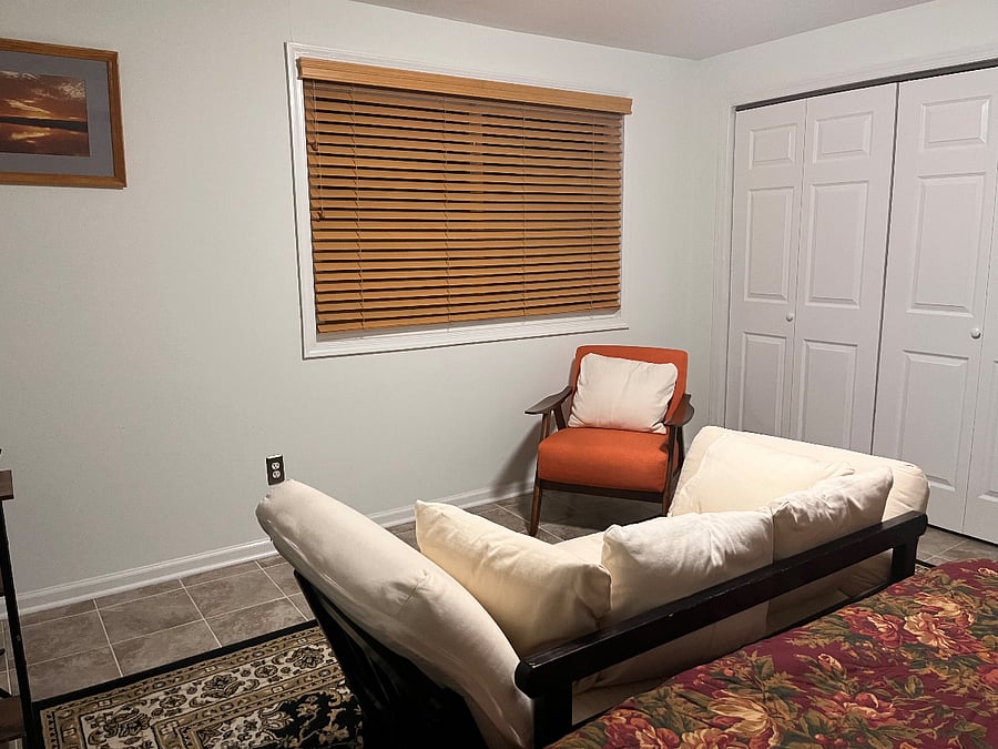 Furnished Finder property 467163_1 photo 15