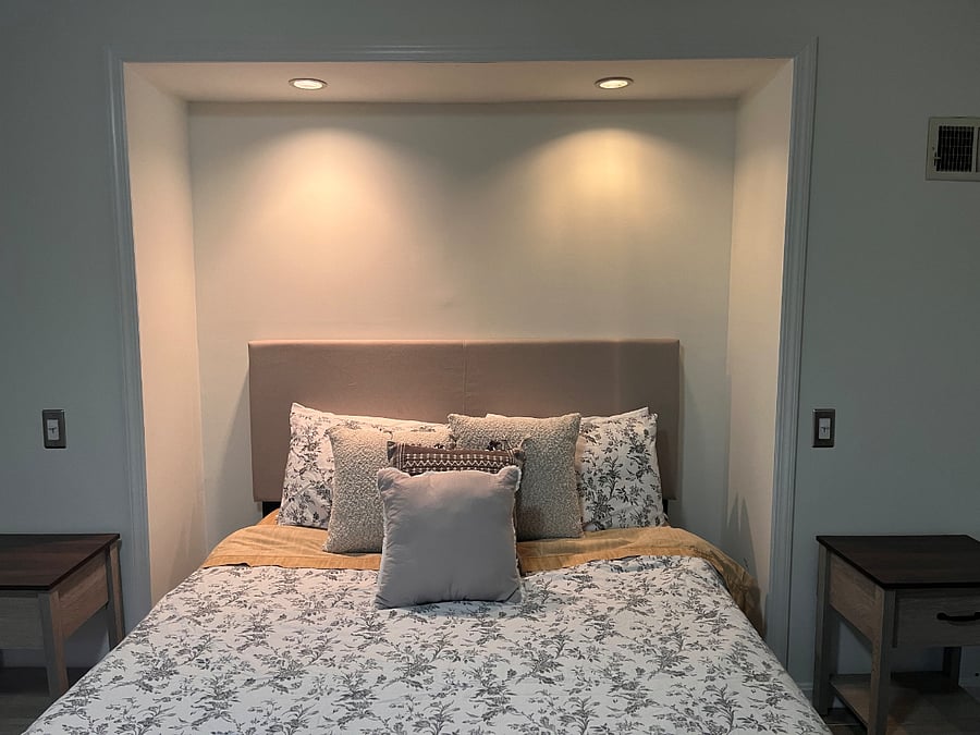 Furnished Finder property 467163_1 photo 16