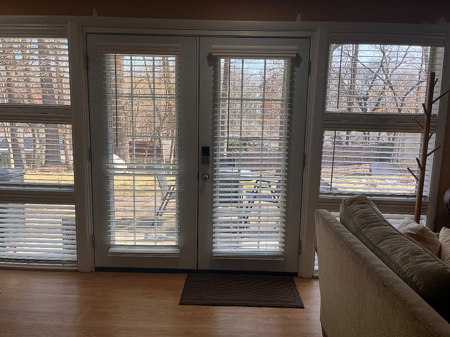 Furnished Finder property 467163_1 photo 17