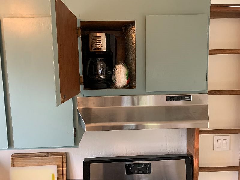 Furnished Finder property 467185_1 photo 18