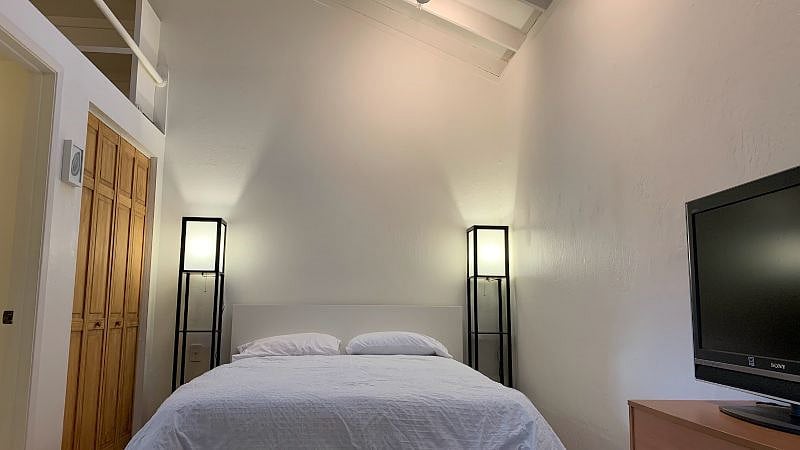 Furnished Finder property 467185_1 photo 6