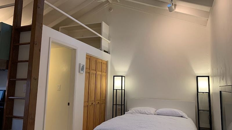 Furnished Finder property 467185_1 photo 7