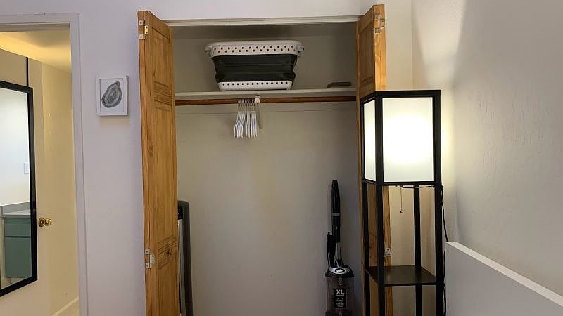 Furnished Finder property 467185_1 photo 8