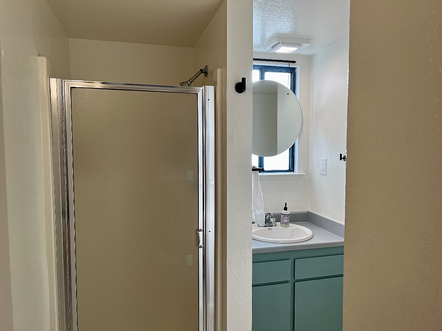 Furnished Finder property 467185_1 photo 10