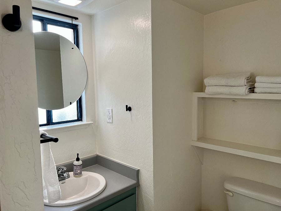 Furnished Finder property 467185_1 photo 11