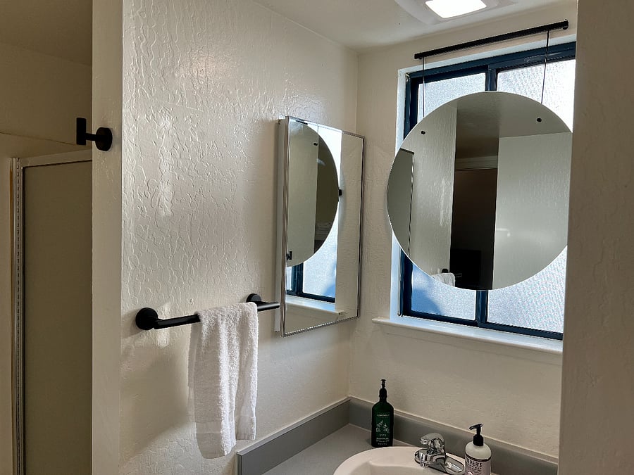 Furnished Finder property 467185_1 photo 12