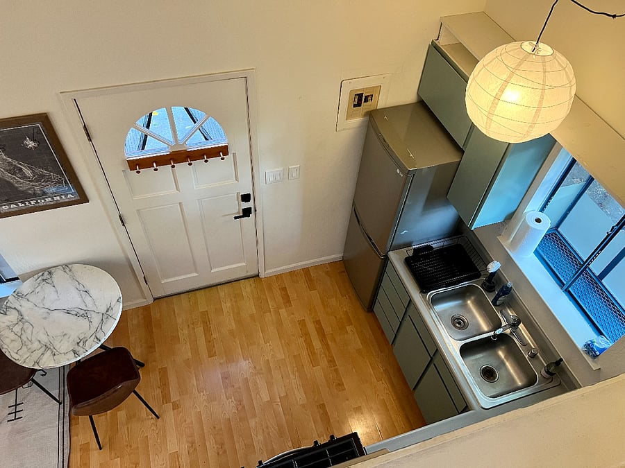 Furnished Finder property 467185_1 photo 15