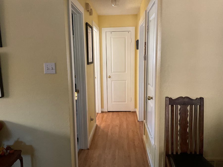 Furnished Finder property 467188_1 photo 9