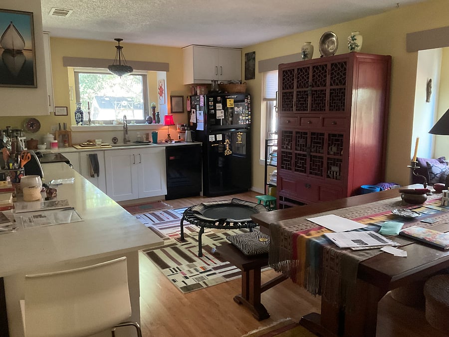 Furnished Finder property 467188_1 photo 10