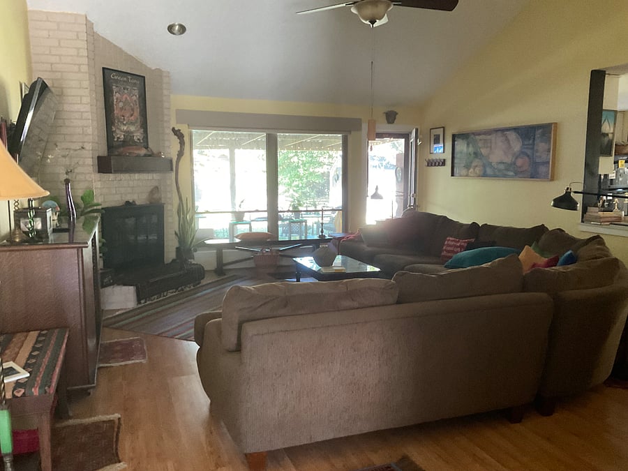 Furnished Finder property 467188_1 photo 11