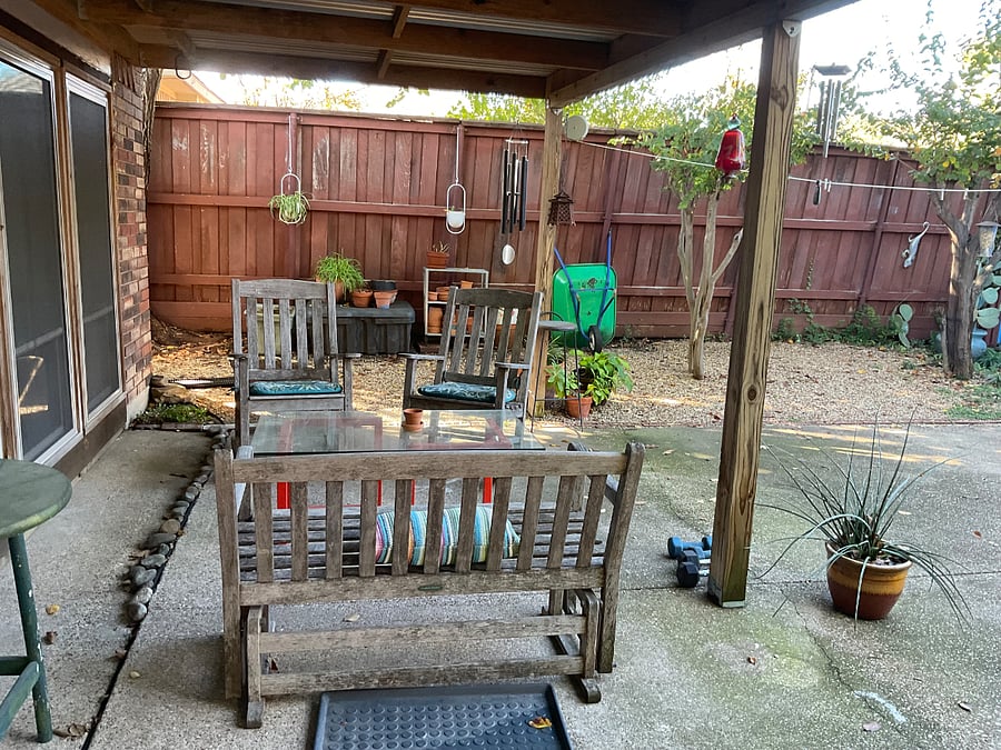 Furnished Finder property 467188_1 photo 14