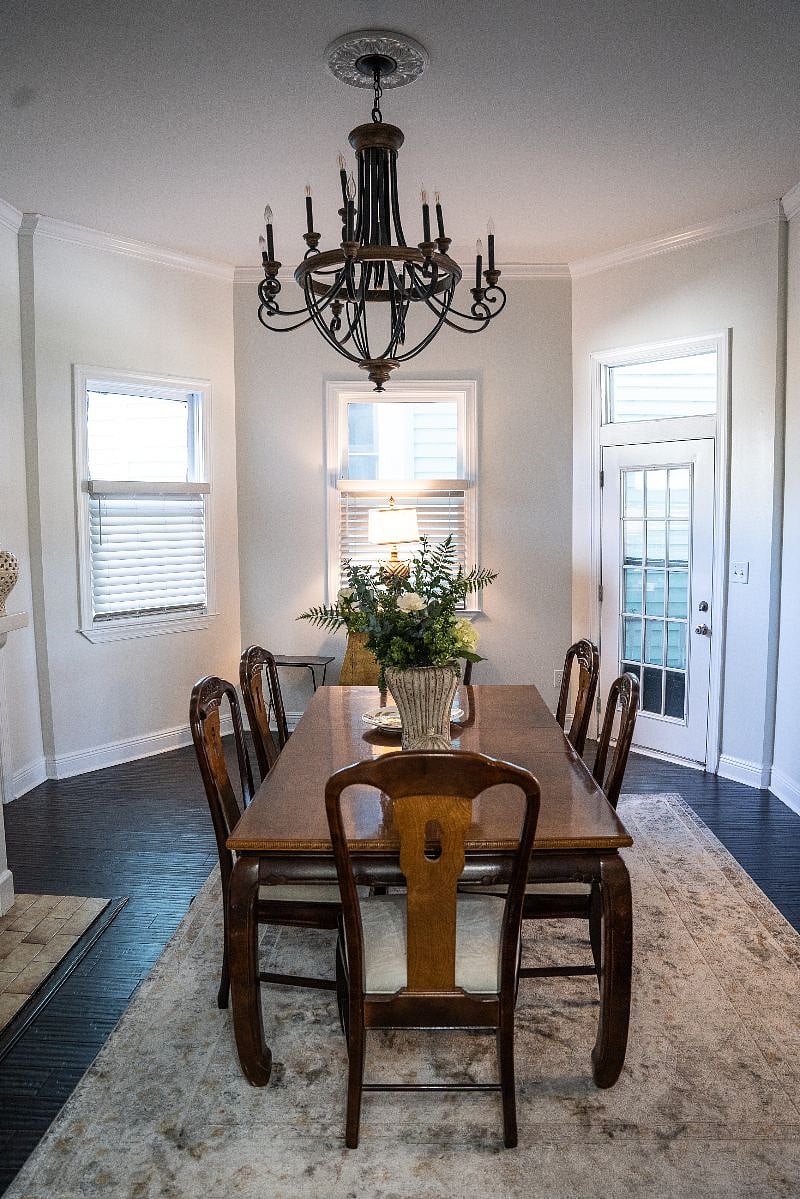 Furnished Finder property 467193_1 photo 12