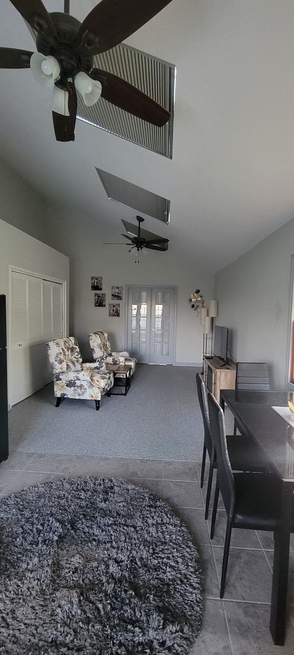 Furnished Finder property 467200_1 photo 4