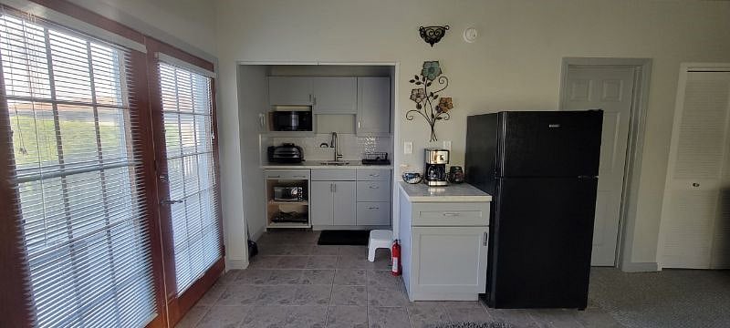 Furnished Finder property 467200_1 photo 7