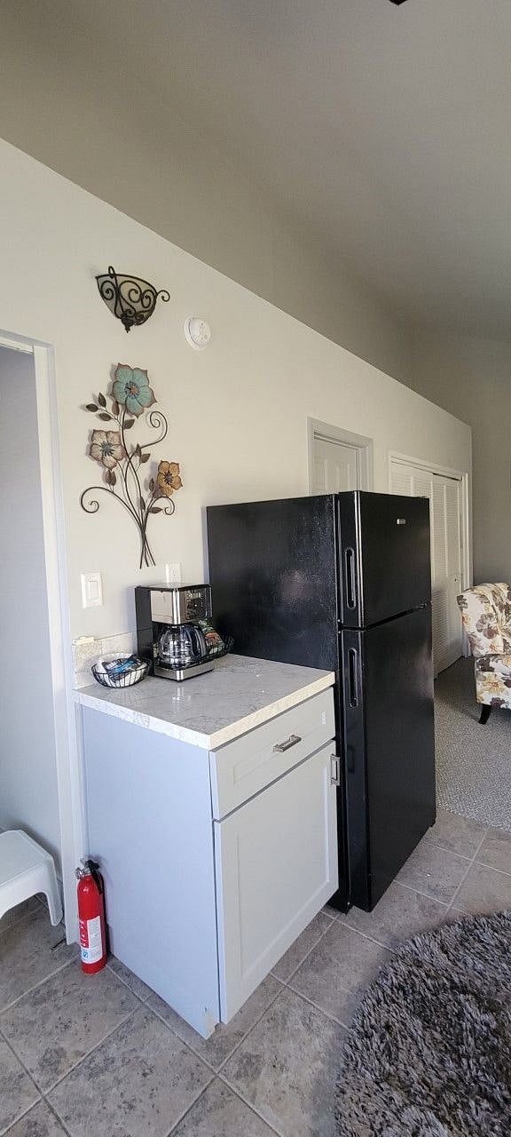 Furnished Finder property 467200_1 photo 8