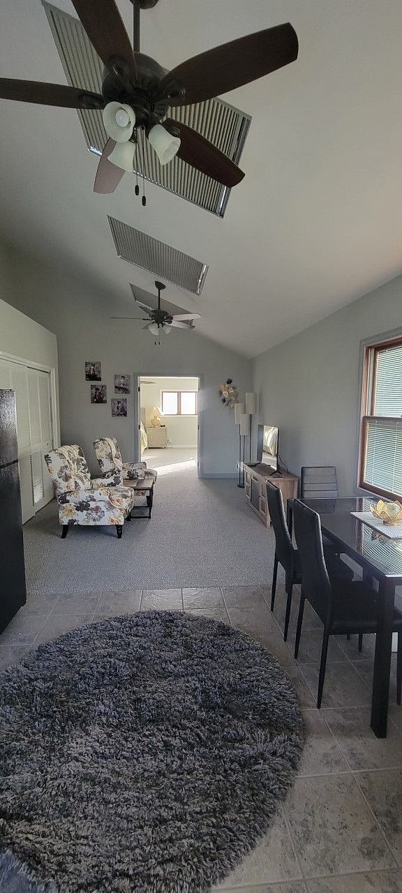 Furnished Finder property 467200_1 photo 14