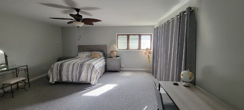 Furnished Finder property 467200_1 photo 9