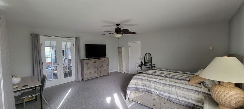 Furnished Finder property 467200_1 photo 10