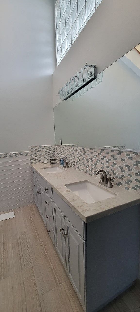 Furnished Finder property 467200_1 photo 11