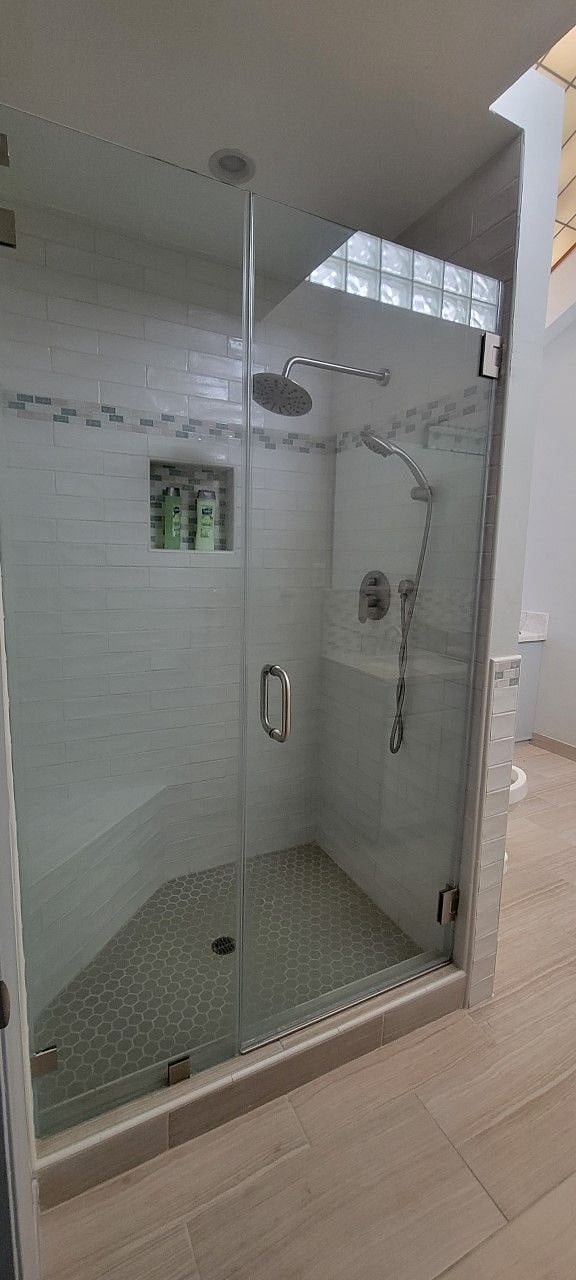 Furnished Finder property 467200_1 photo 12