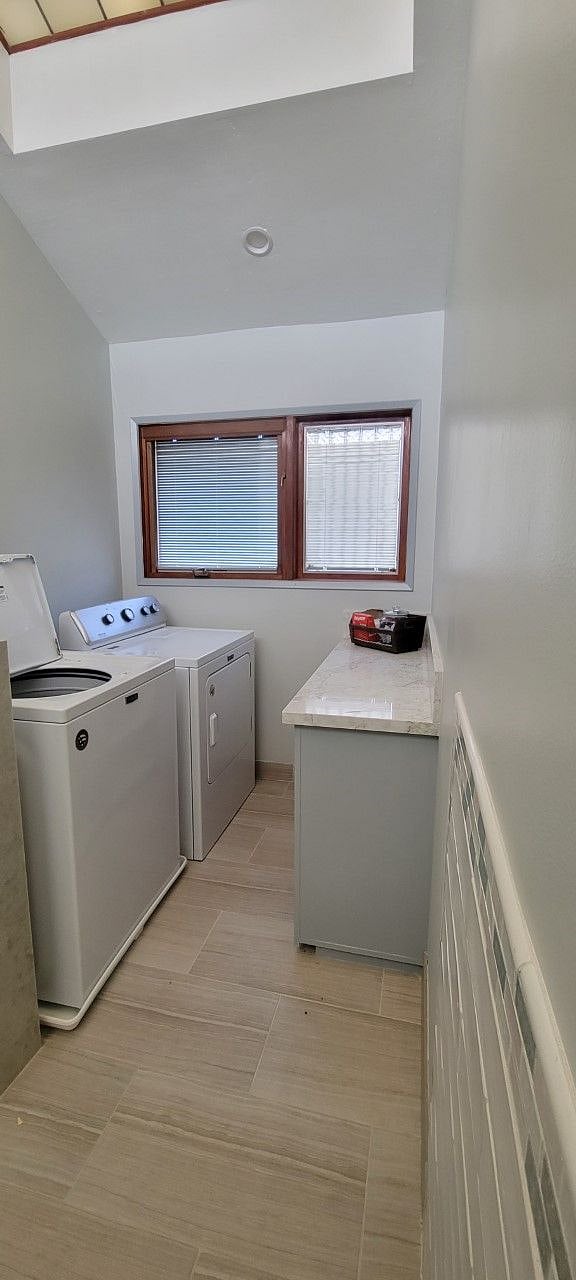 Furnished Finder property 467200_1 photo 13
