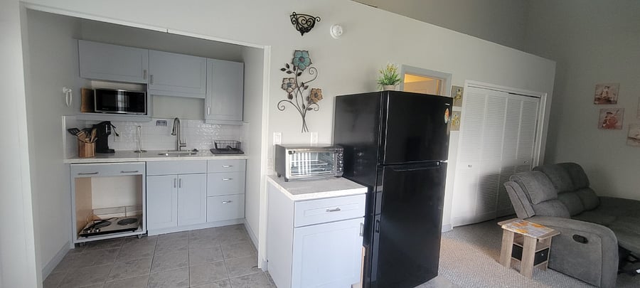 Furnished Finder property 467200_1 photo 5